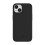 Incipio (Black, iPhone 13) Incipio Duo Case for Apple iPhone 13 Series 4