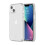 Incipio (Clear, iPhone 13) Incipio Duo Case for Apple iPhone 13 Series 1