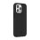 Incipio (Black, iPhone 13 Pro) Incipio Duo Case for Apple iPhone 13 Series 6