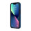 Incipio (Dark Denim Blue, iPhone 13) Incipio Duo Case for Apple iPhone 13 Series 8