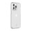 Incipio (Clear, iPhone 13 Pro Max) Incipio Duo Case for Apple iPhone 13 Series 6
