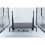 (Type) Wireless Nvr Recorder For Wirelss Cctv Camera System 5