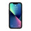 Incipio (Black, iPhone 13) Incipio Duo Case for Apple iPhone 13 Series 5