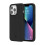 Incipio (Black, iPhone 13 Pro) Incipio Duo Case for Apple iPhone 13 Series 1