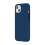 Incipio (Dark Denim Blue, iPhone 13) Incipio Duo Case for Apple iPhone 13 Series 9