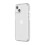 Incipio (Clear, iPhone 13) Incipio Duo Case for Apple iPhone 13 Series 2