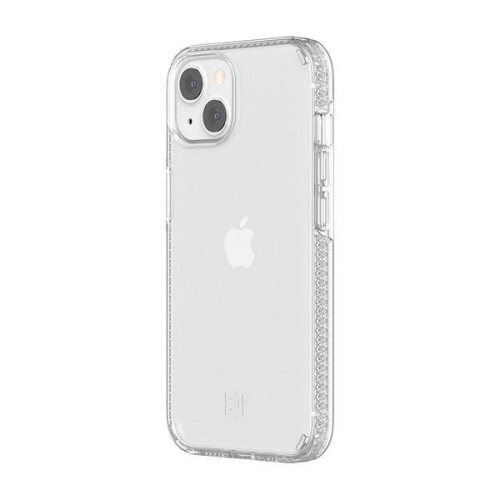 Incipio (Clear, iPhone 13) Incipio Duo Case for Apple iPhone 13 Series 1