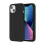 Incipio (Black, iPhone 13) Incipio Duo Case for Apple iPhone 13 Series 1