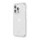 Incipio (Clear, iPhone 13 Pro Max) Incipio Duo Case for Apple iPhone 13 Series 2