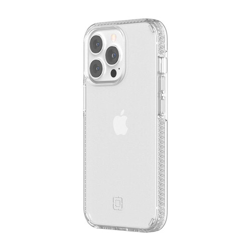 Incipio (Clear, iPhone 13 Pro Max) Incipio Duo Case for Apple iPhone 13 Series 1