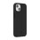 Incipio (Black, iPhone 13) Incipio Duo Case for Apple iPhone 13 Series 6
