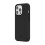 Incipio (Black, iPhone 13 Pro) Incipio Duo Case for Apple iPhone 13 Series 2