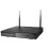 (Type) Wireless Nvr Recorder For Wirelss Cctv Camera System 2