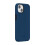 Incipio (Dark Denim Blue, iPhone 13) Incipio Duo Case for Apple iPhone 13 Series 5