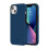 Incipio (Dark Denim Blue, iPhone 13) Incipio Duo Case for Apple iPhone 13 Series 1