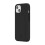 Incipio (Black, iPhone 13) Incipio Duo Case for Apple iPhone 13 Series 2