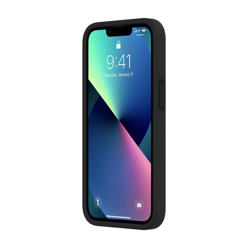 Incipio (Black, iPhone 13 Pro) Incipio Duo Case for Apple iPhone 13 Series 2
