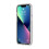 Incipio (Clear, iPhone 13 Pro Max) Incipio Duo Case for Apple iPhone 13 Series 3