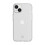 Incipio (Clear, iPhone 13) Incipio Duo Case for Apple iPhone 13 Series 4