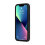 Incipio (Black, iPhone 13) Incipio Duo Case for Apple iPhone 13 Series 3