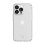 Incipio (Clear, iPhone 13 Pro Max) Incipio Duo Case for Apple iPhone 13 Series 4