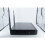 (Type) Wireless Nvr Recorder For Wirelss Cctv Camera System 3
