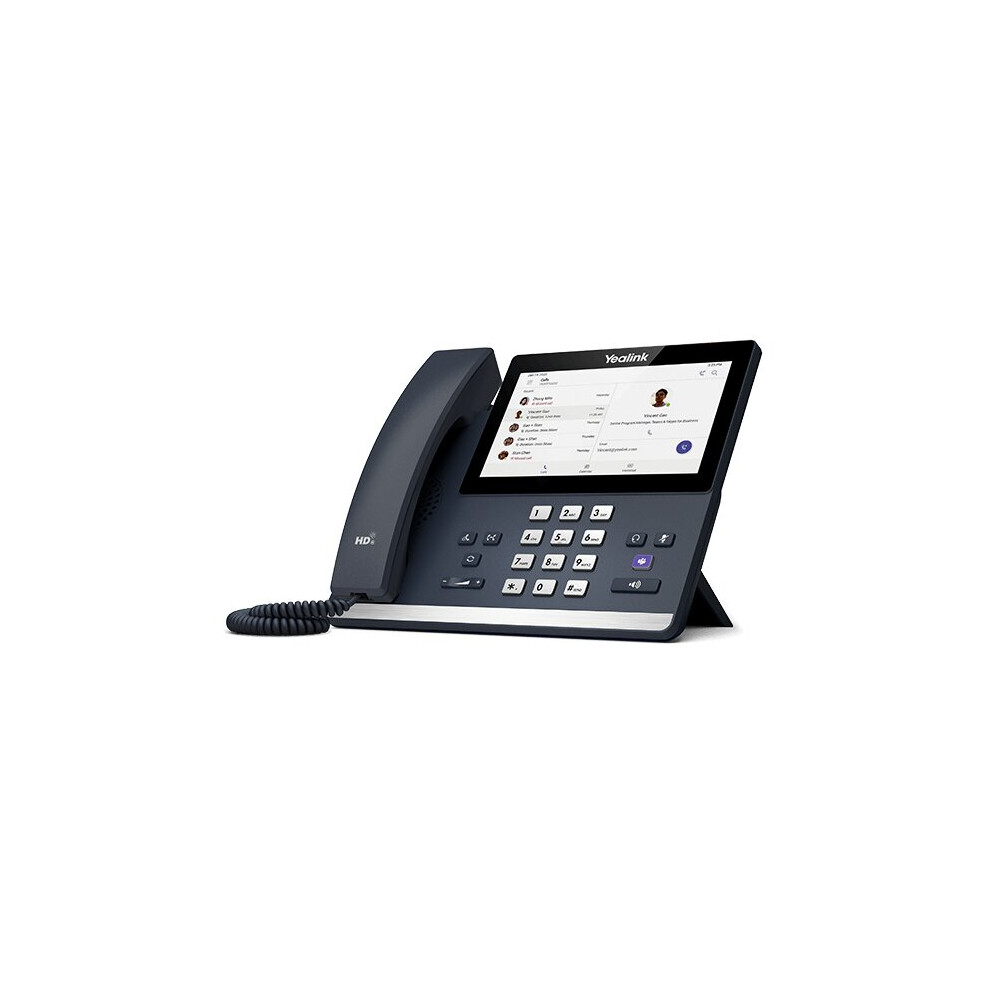 Yealink MP56 IP Phone - Teams Edition - Image 4
