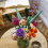 LEGO LEGO Icons 10280 Šopek rož 8