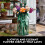 LEGO LEGO Icons 10280 Šopek rož 3