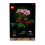 LEGO LEGO Creator Expert Bonsai Tree 10281 - LEGO Building Set 8