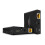 Extensor IR HDMI 18G - LINDY - 38205 - 50m - Cabo Cat.6 - Branco 1