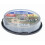 Maxell DVD+R 4,7GB 16X 10-Pack 4.7 GB 10 pc(s) 1