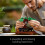 LEGO LEGO Creator Expert Bonsai Tree 10281 - LEGO Building Set 4