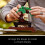 LEGO LEGO Creator Expert Bonsai Tree 10281 - LEGO Building Set 5
