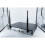 (Type) Wireless Nvr Recorder For Wirelss Cctv Camera System 4