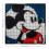 LEGO LEGO Art Disney's Mickey Mouse 31202 8