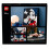 LEGO LEGO Art Disney's Mickey Mouse 31202 9