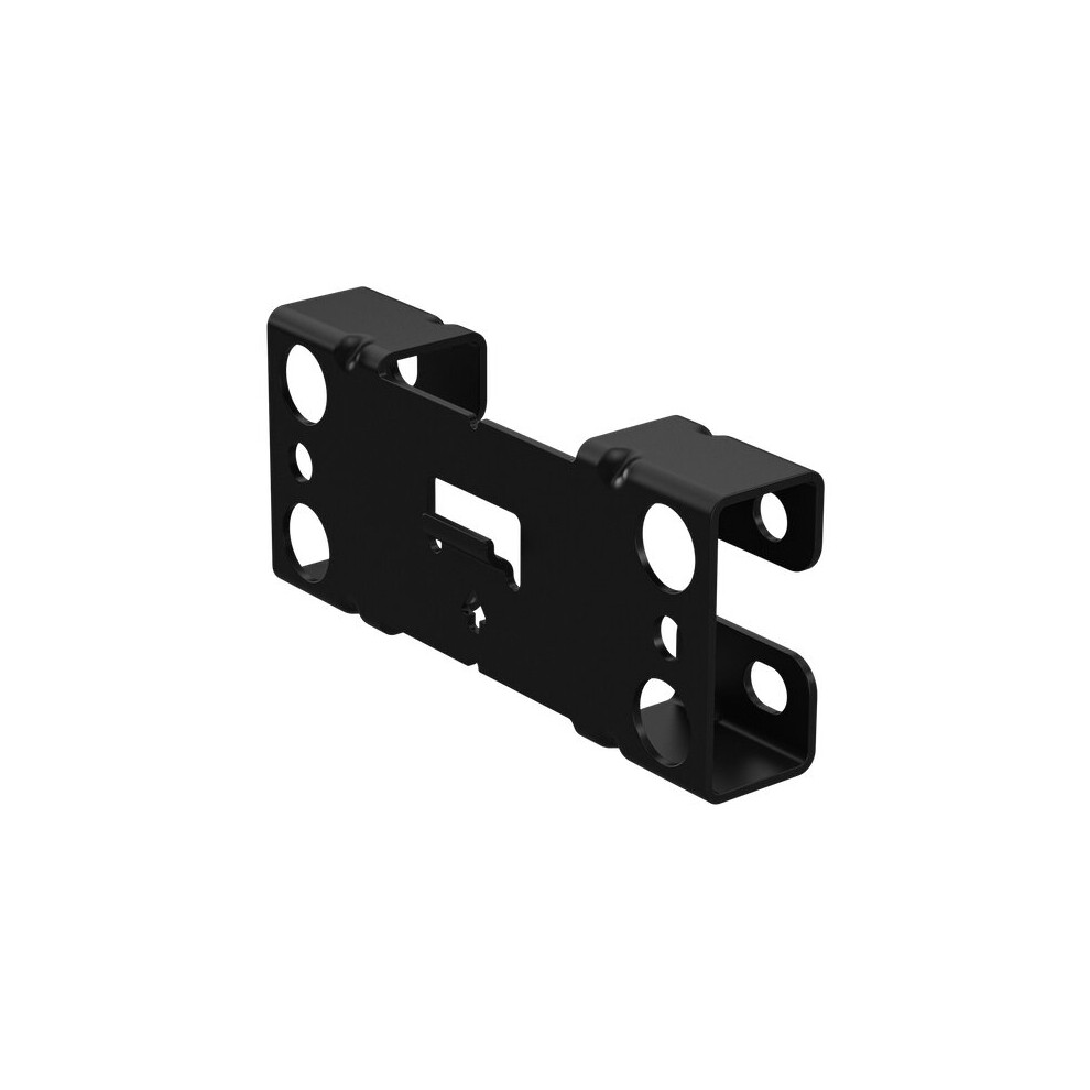 Jabra Panacast 50 Wall Mount 5706991024203