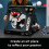 LEGO LEGO Art Disney's Mickey Mouse 31202 4
