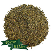 (10kg) Horse Herbs Seaweed 5/10kg - Feed Supplement for Horses, Equine, Pony