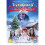 EVERGREEN CHRISTMAS [DVD] 1