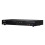 Switch KVM Aten CS1844 Nero 1