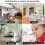 24pcs Table Corner Protectors for Kids, Self Adhesive Corner Guards 7