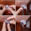 24pcs Table Corner Protectors for Kids, Self Adhesive Corner Guards 2