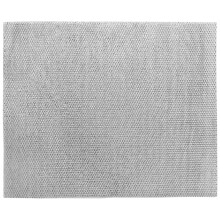 Filter for SMEG Cooker Hood Filter Mesh Grease Extractor Vent Fan Metal 57 x 47cm