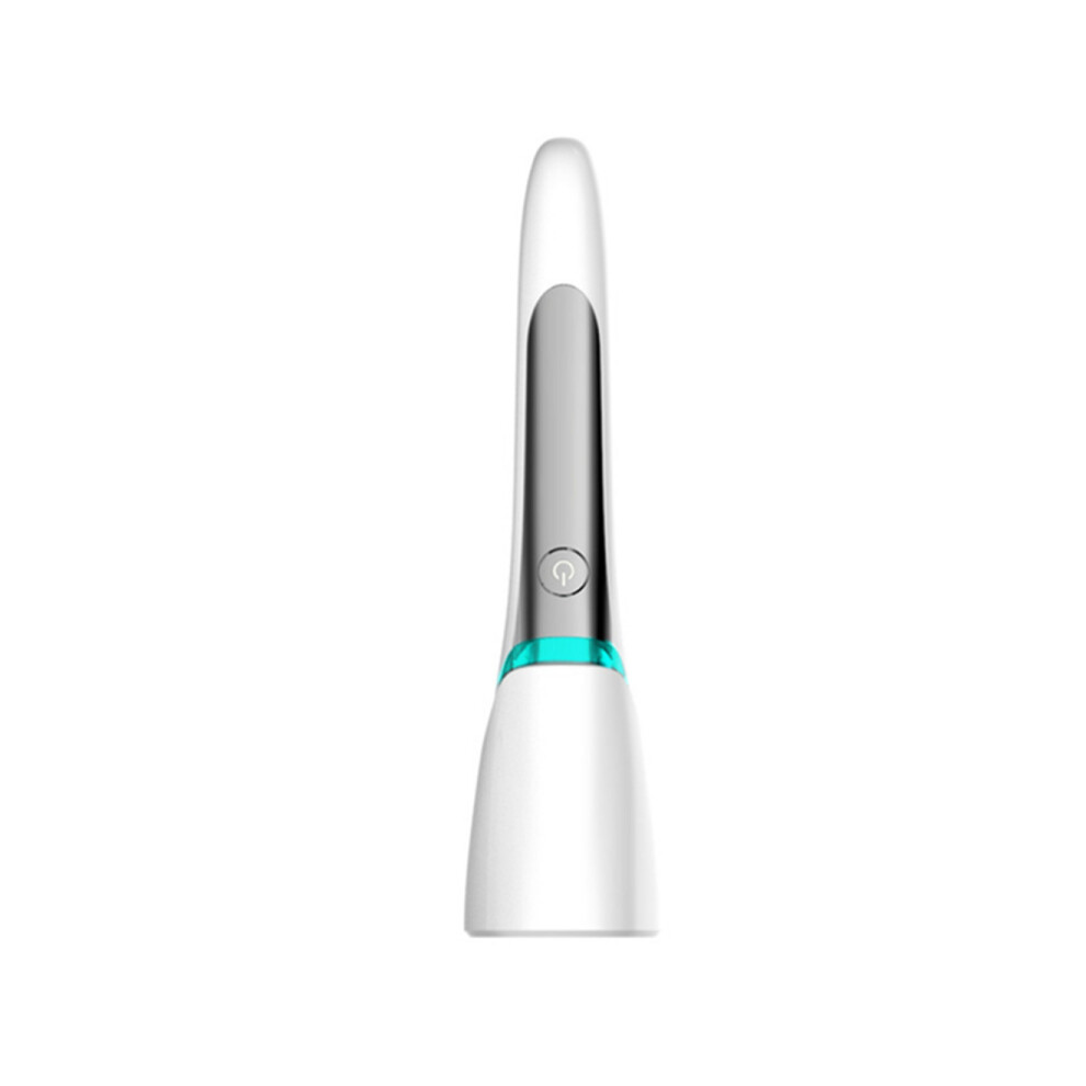 M05 Micro-current Massage Eye Beauty Device To Relieve Fatigue Eye Beauty Device Skin Care Device To Remove Wrinkles