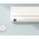 A59 Tuya ZigBee Smart Temperature and Humidity Sensor Whole House Smart Home Linkage Wireless Temperature and Humidity Sensor 2