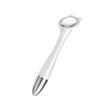 M07 Microcurrent Essence Cream Importer Home Facial Beauty Device Eye Skin Care Device Lifting Importer Wrinkle Removal