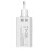 Xiaomi Xiaomi MDY-10-EF 18W 3A Quick Charge 3.0 USB-netlader Wit 2