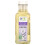 Aura Cacia, Αρωματική Βουβλίσκος Μπανιέρα, Ρελαξινγκ Λεβάντα, 13 fl oz (384 ml) 1